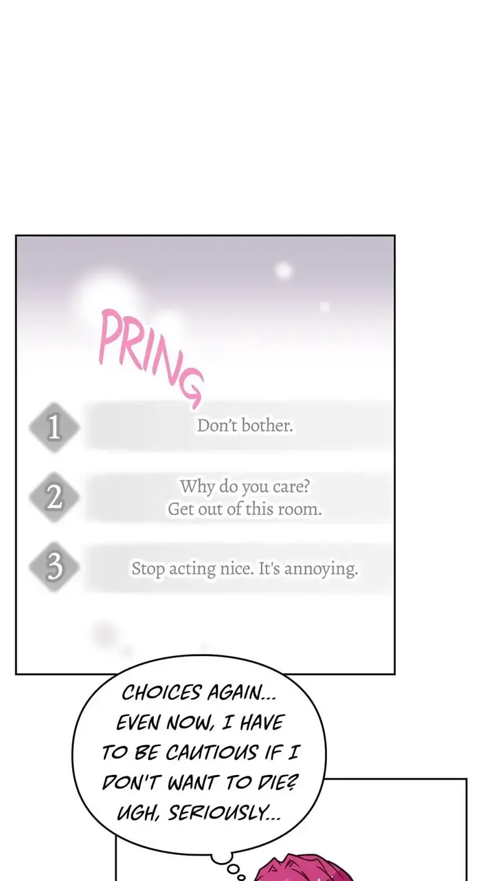 Villains Are Destined to Die Chapter 3 image 42_optimized